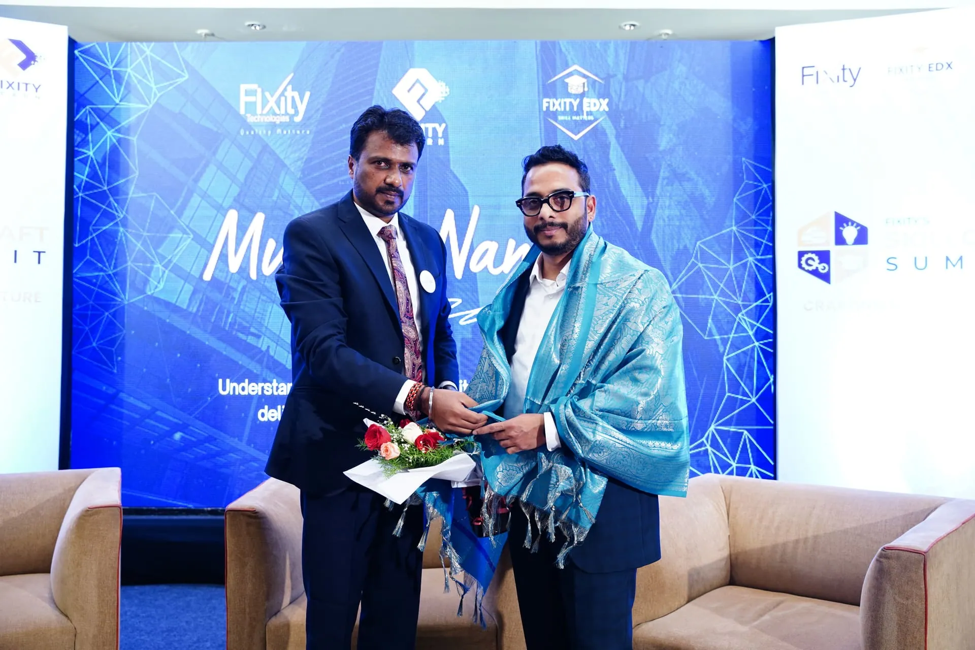 Event highlight 4