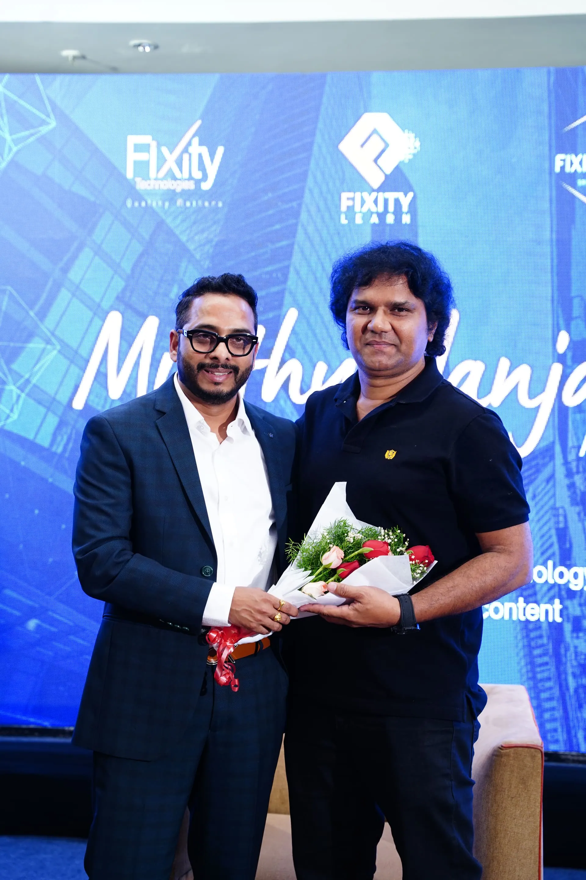 Event highlight 5
