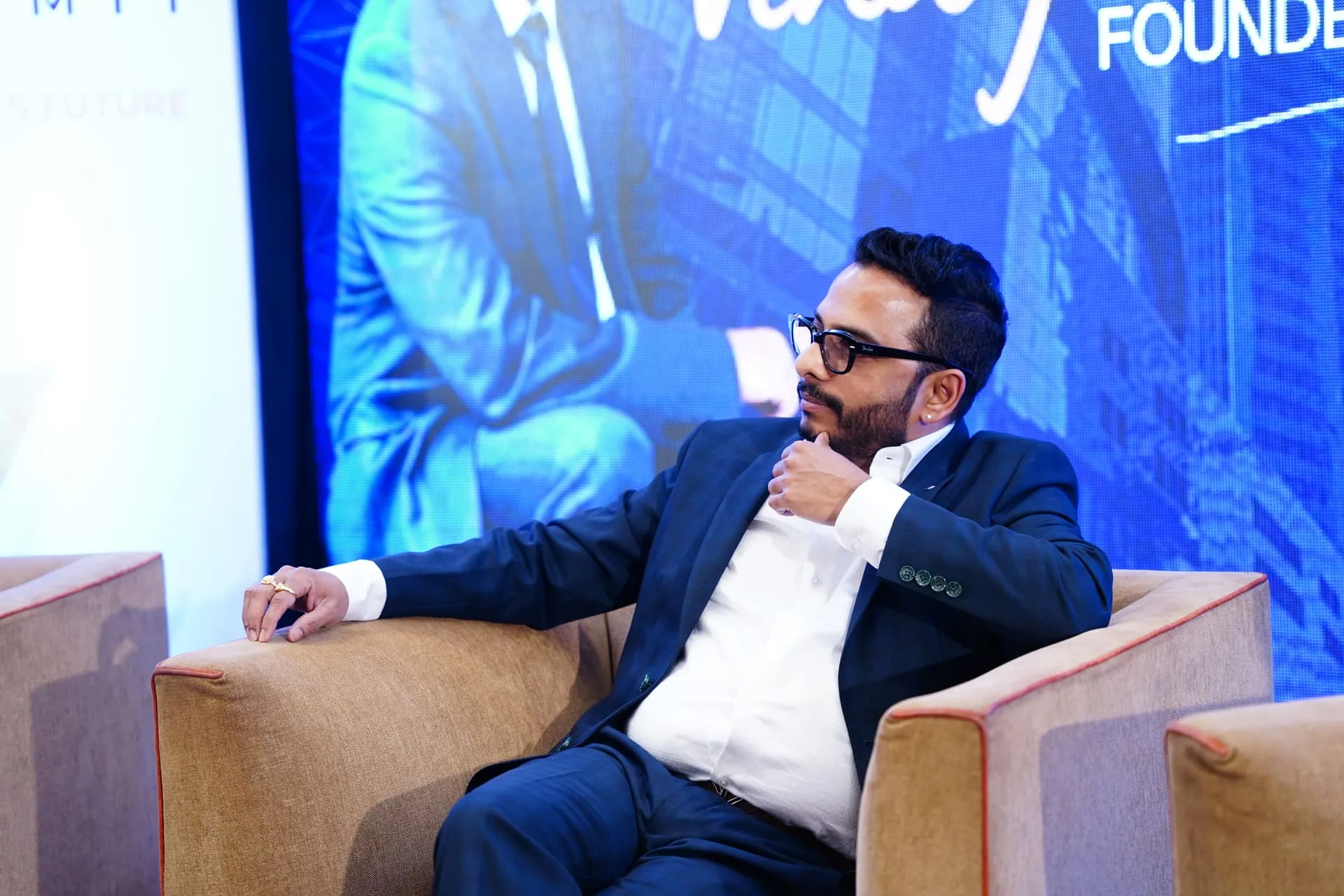 Event highlight 7