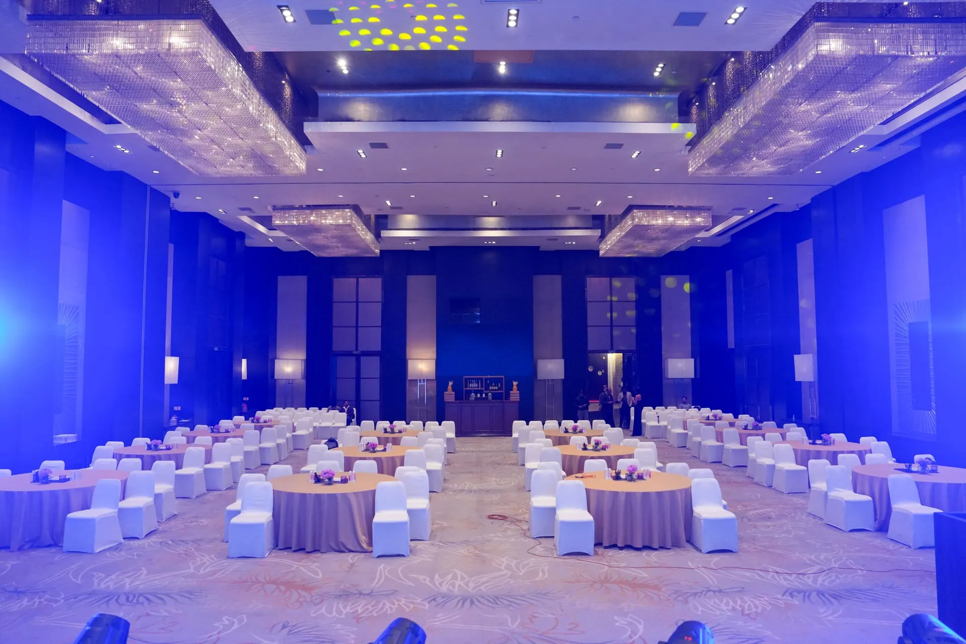 Event highlight 19