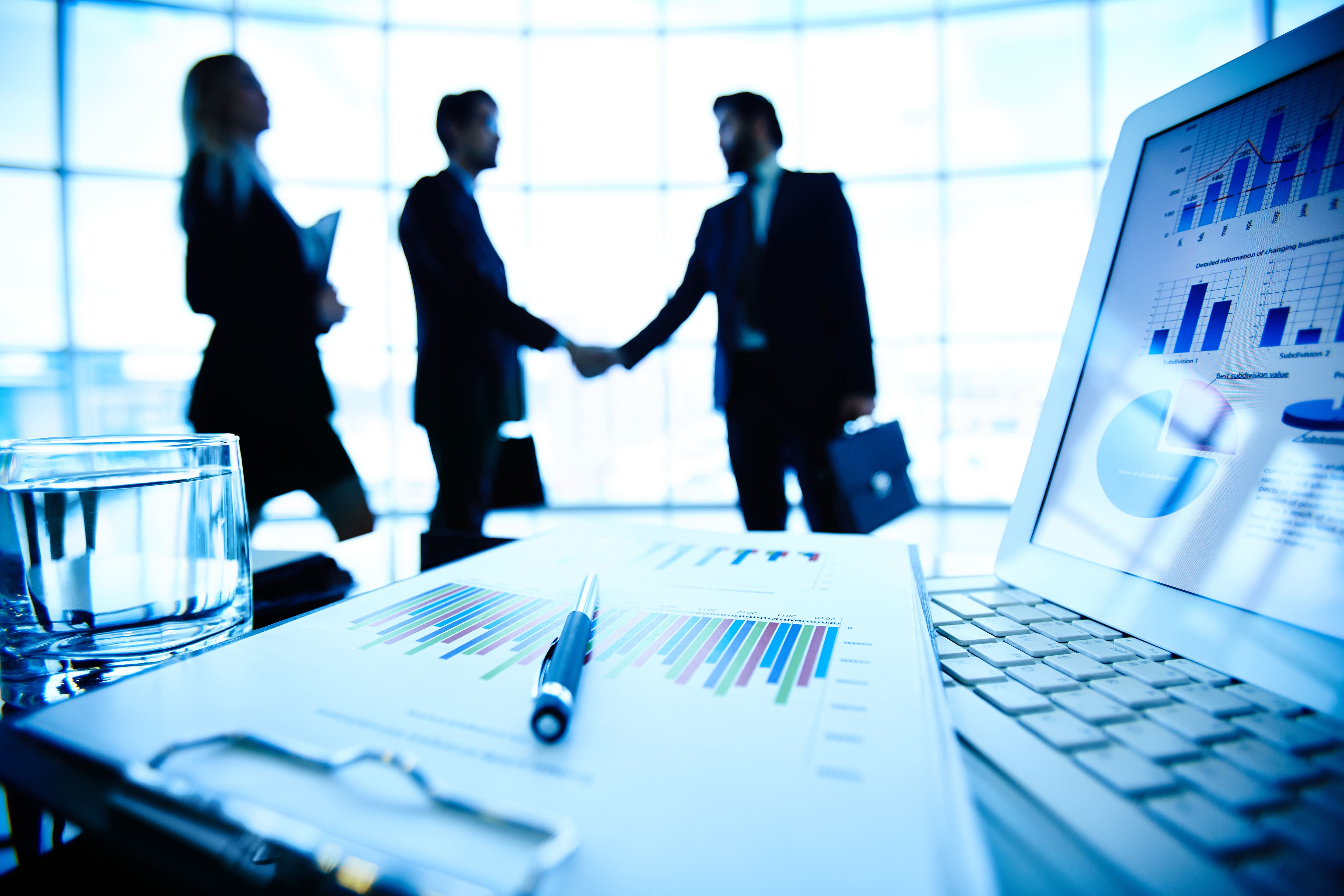 Qlikdeals
