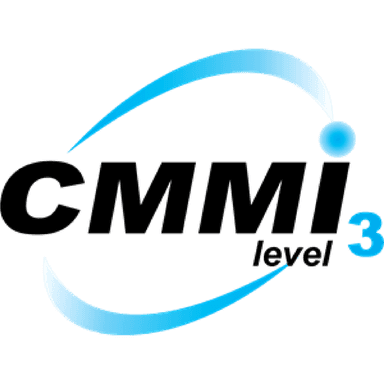 CMMI