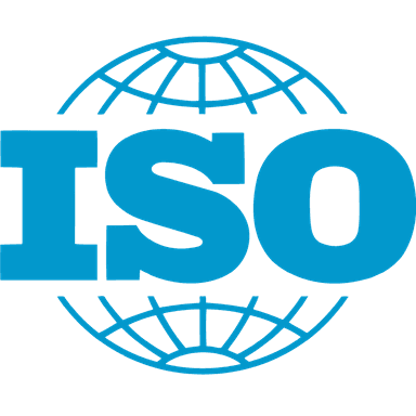 ISO