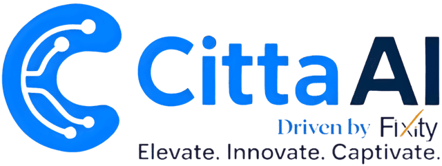 Citta AI