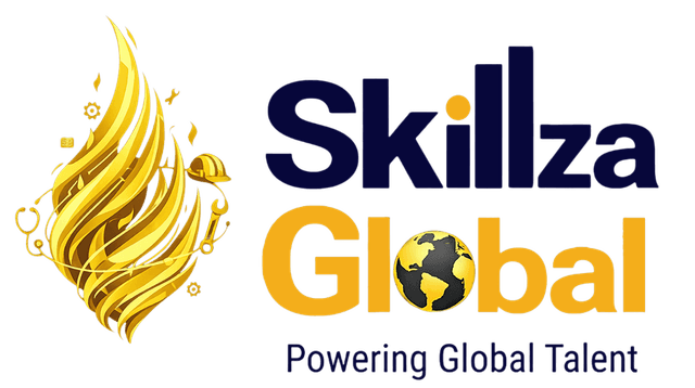 Skillza Global