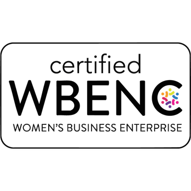 WBENC
