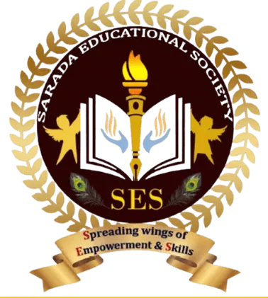 SES logo